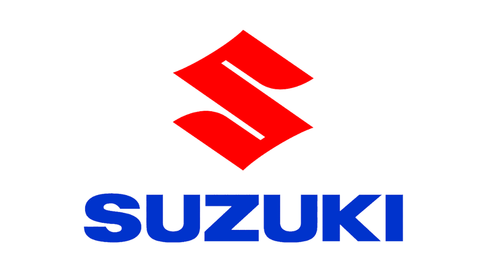 PT Suzuki Indomobil Motor