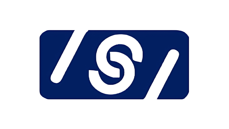 PT. Indosafety Sentosa Industry