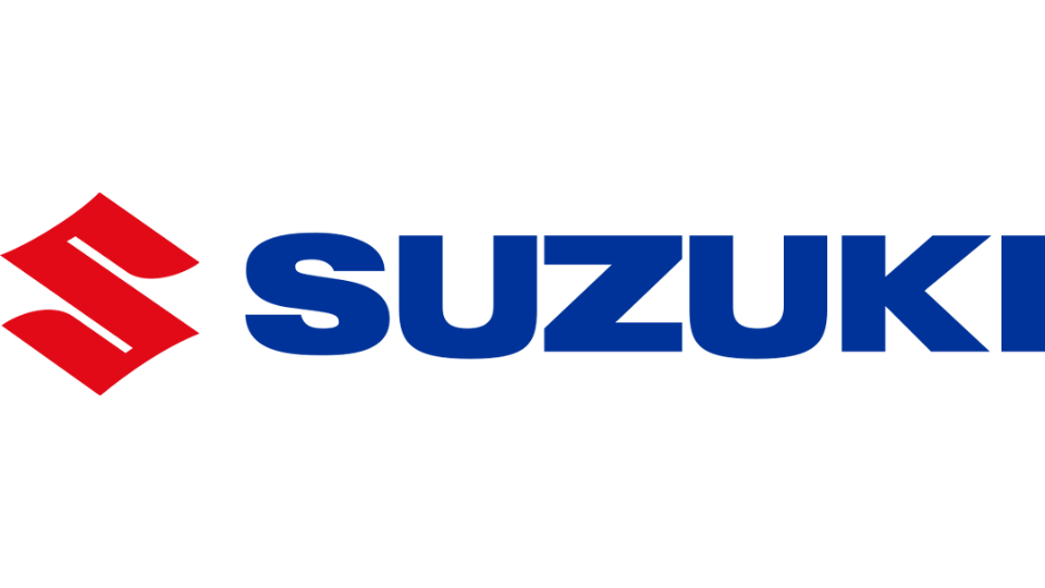 PT Suzuki Indomobil Motor
