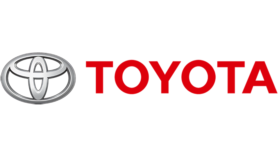 PT Toyota Motor Manufacturing Indonesia