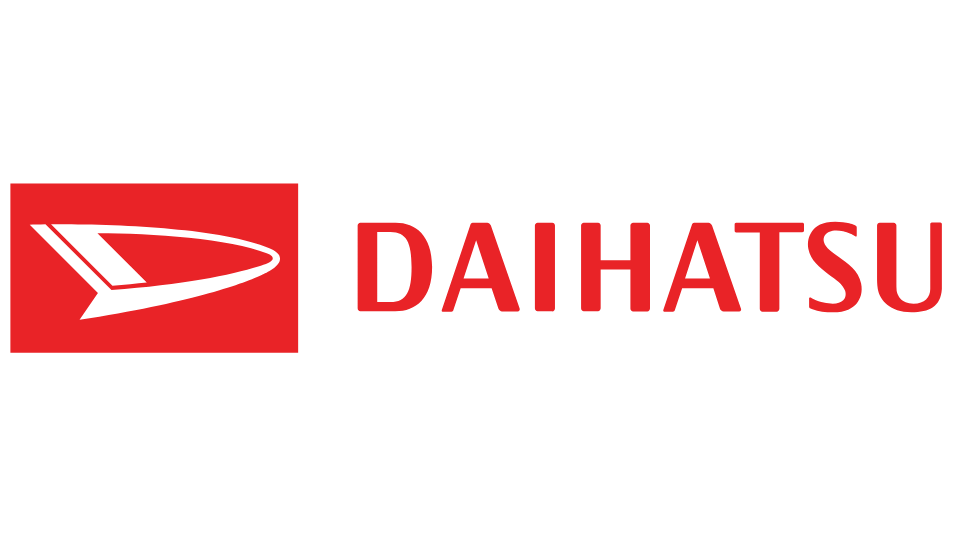 PT Astra Daihatsu Motor