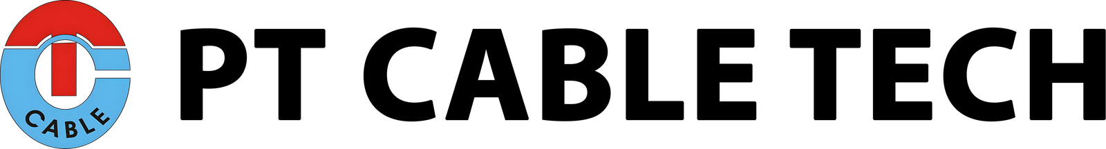 PT CABLE TECH