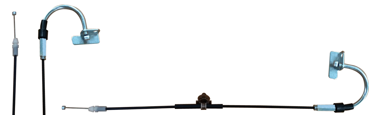 Wire Pull