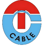 Admin Cable Tech